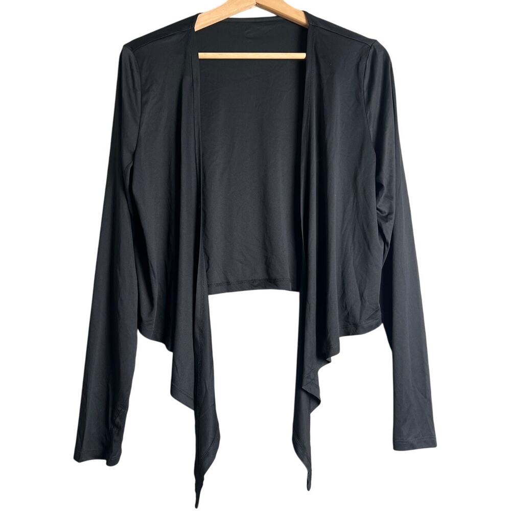 Baleaf Small 100% Polyester NWT Women's UPF 50+ Cardigan